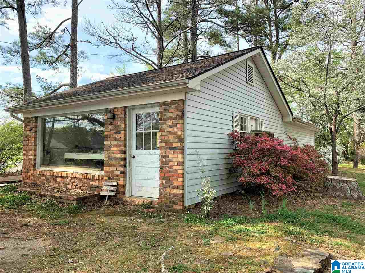67 Brandt Street Heflin, AL 36264 - Photo 7 of 50