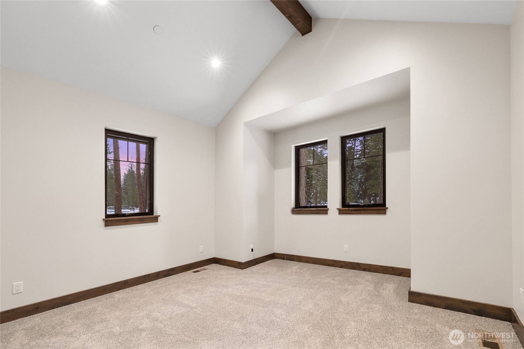 581 Wanawish Loop Cle Elum, WA 98922 - Photo 24 of 40