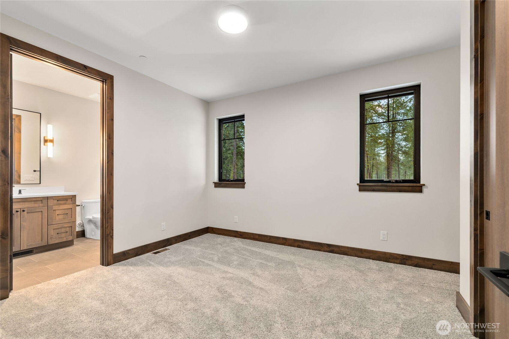 581 Wanawish Loop Cle Elum, WA 98922 - Photo 25 of 40