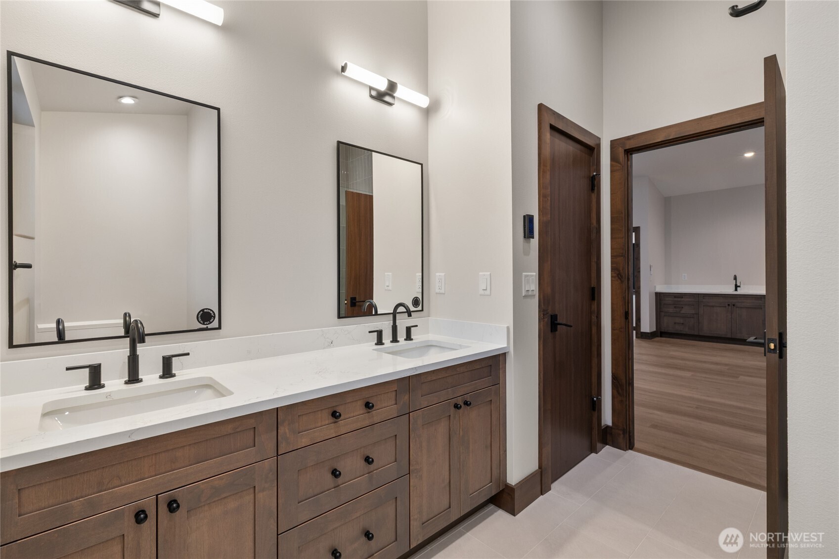 581 Wanawish Loop Cle Elum, WA 98922 - Photo 32 of 40