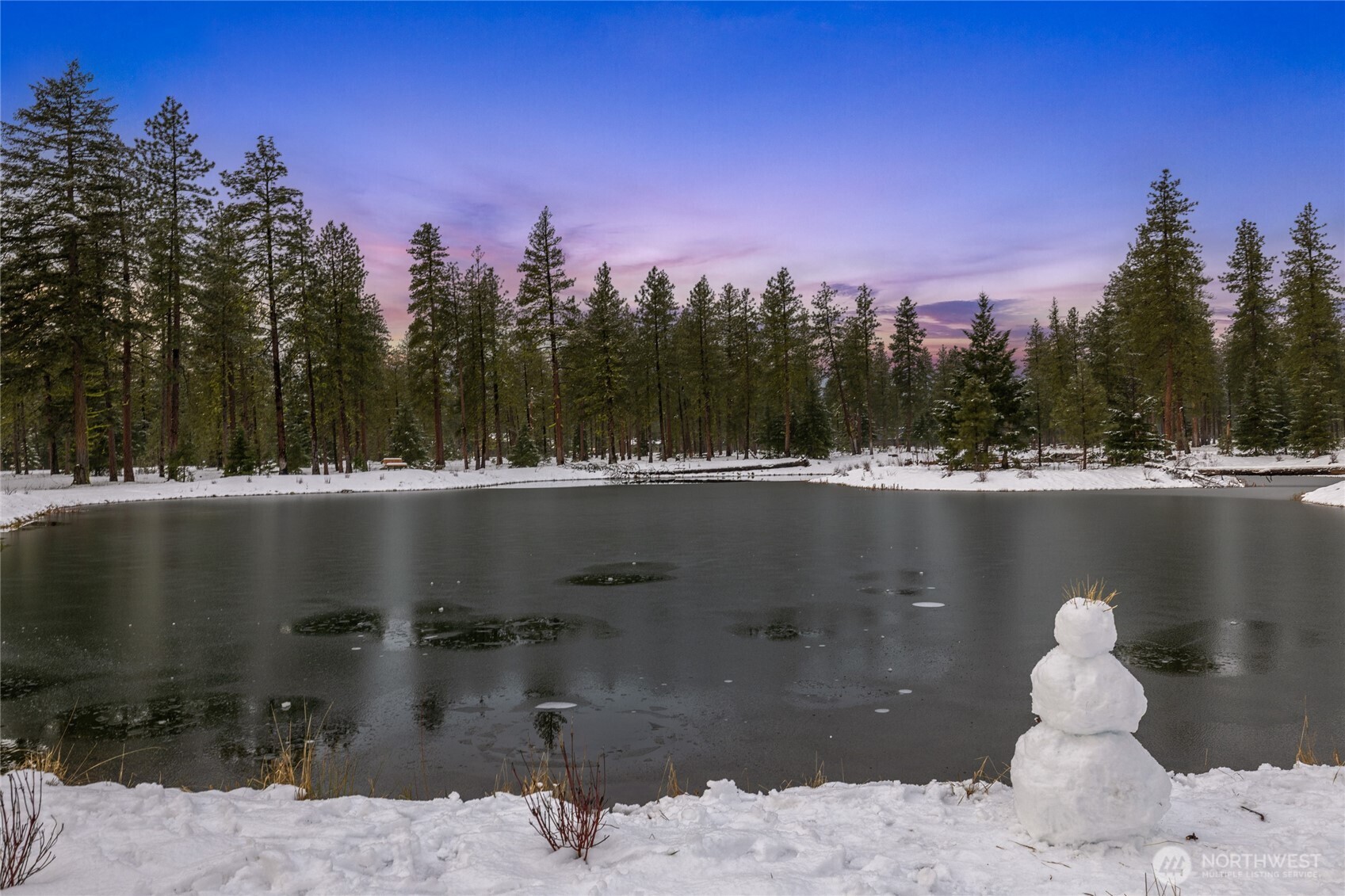 581 Wanawish Loop Cle Elum, WA 98922 - Photo 40 of 40