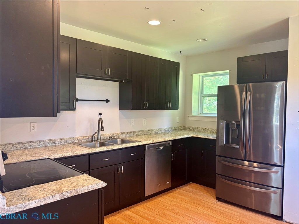 7320 Ark Road Gloucester, VA 23061 - Photo 9 of 20