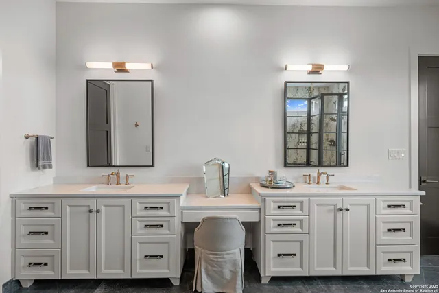 $2,850,000 | 120 Lost Valley Lane East, Kerrville, TX 78028