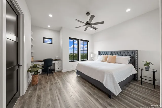 $2,850,000 | 120 Lost Valley Lane East, Kerrville, TX 78028