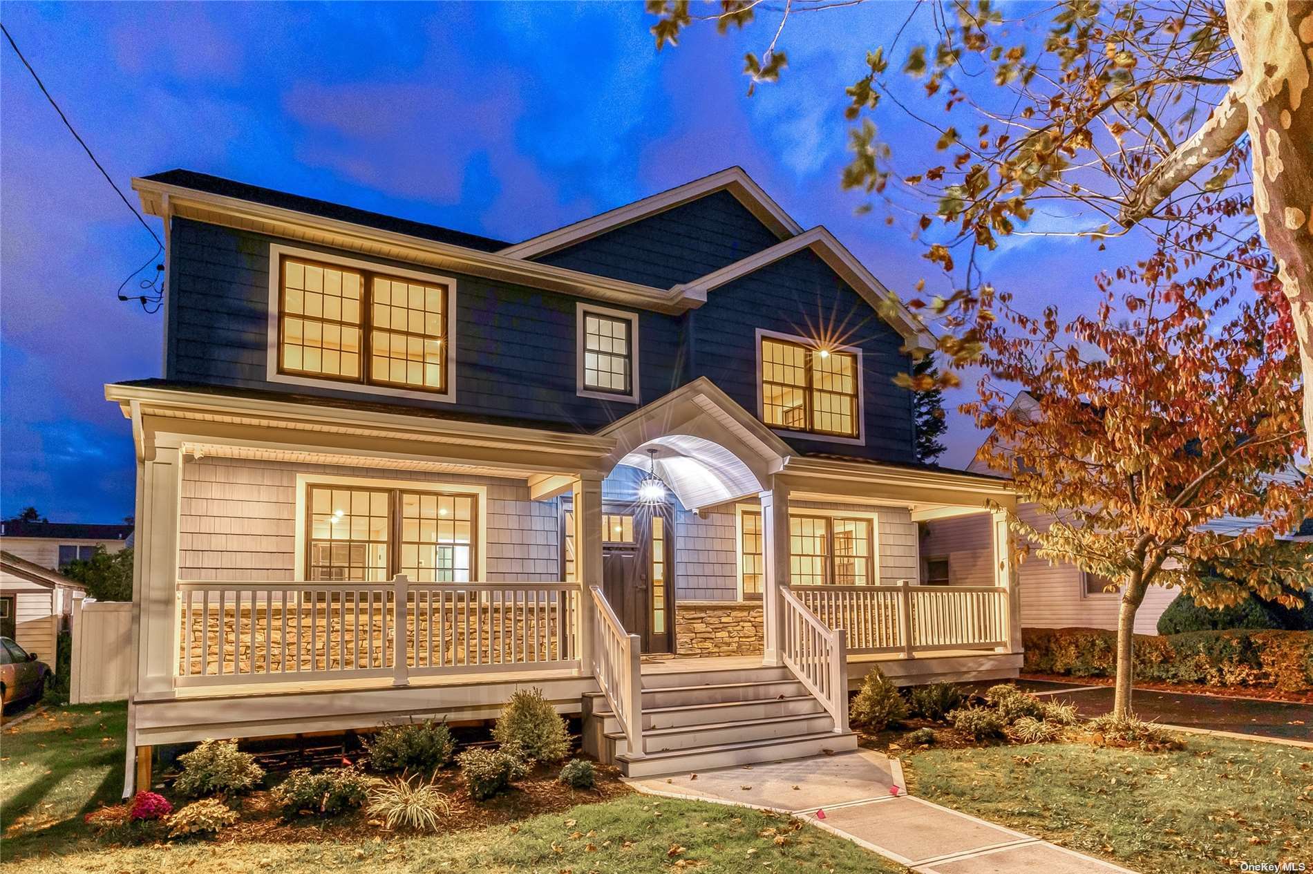 852 Jerusalem Avenue Merrick, NY 11566 - Photo 1 of 1