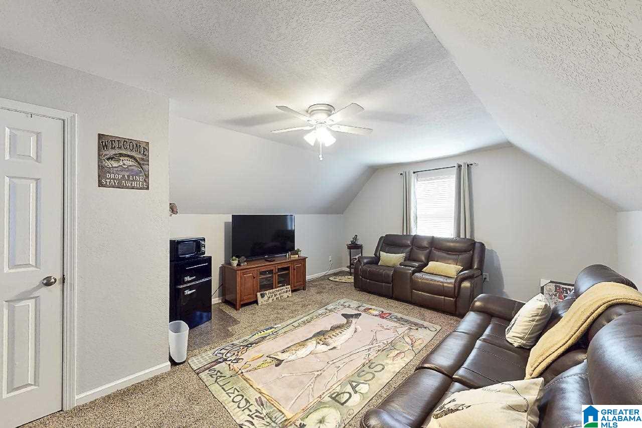 100 Red Oak Drive Alabaster, AL 35007 - Photo 24 of 45