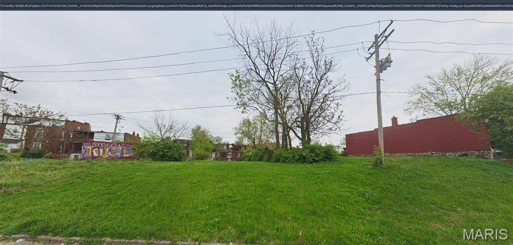 4634 Nebraska Avenue St. Louis, MO 63111 - Photo 1 of 1