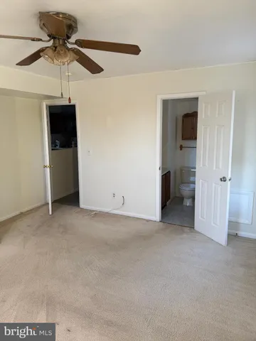 $1,350 | 101 North Caroline Place, Dover, DE 19904