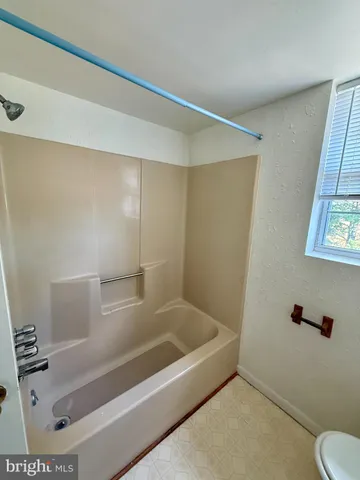 $1,350 | 101 North Caroline Place, Dover, DE 19904