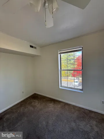 $1,350 | 101 North Caroline Place, Dover, DE 19904