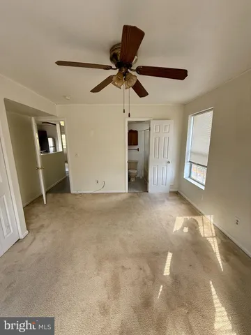 $1,350 | 101 North Caroline Place, Dover, DE 19904