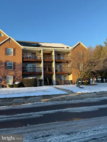 $1,350 | 101 North Caroline Place, Dover, DE 19904