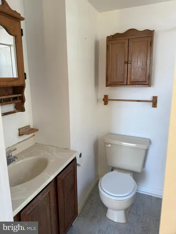 $1,350 | 101 North Caroline Place, Dover, DE 19904