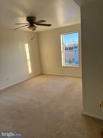 $1,350 | 101 North Caroline Place, Dover, DE 19904