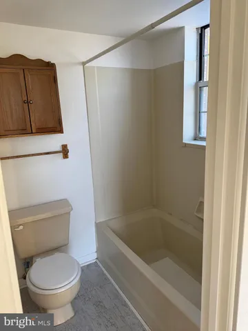 $1,350 | 101 North Caroline Place, Dover, DE 19904