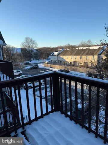 $1,350 | 101 North Caroline Place, Dover, DE 19904