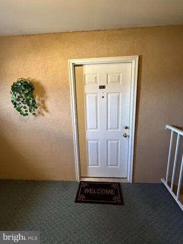 $1,350 | 101 North Caroline Place, Dover, DE 19904