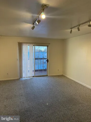 $1,350 | 101 North Caroline Place, Dover, DE 19904