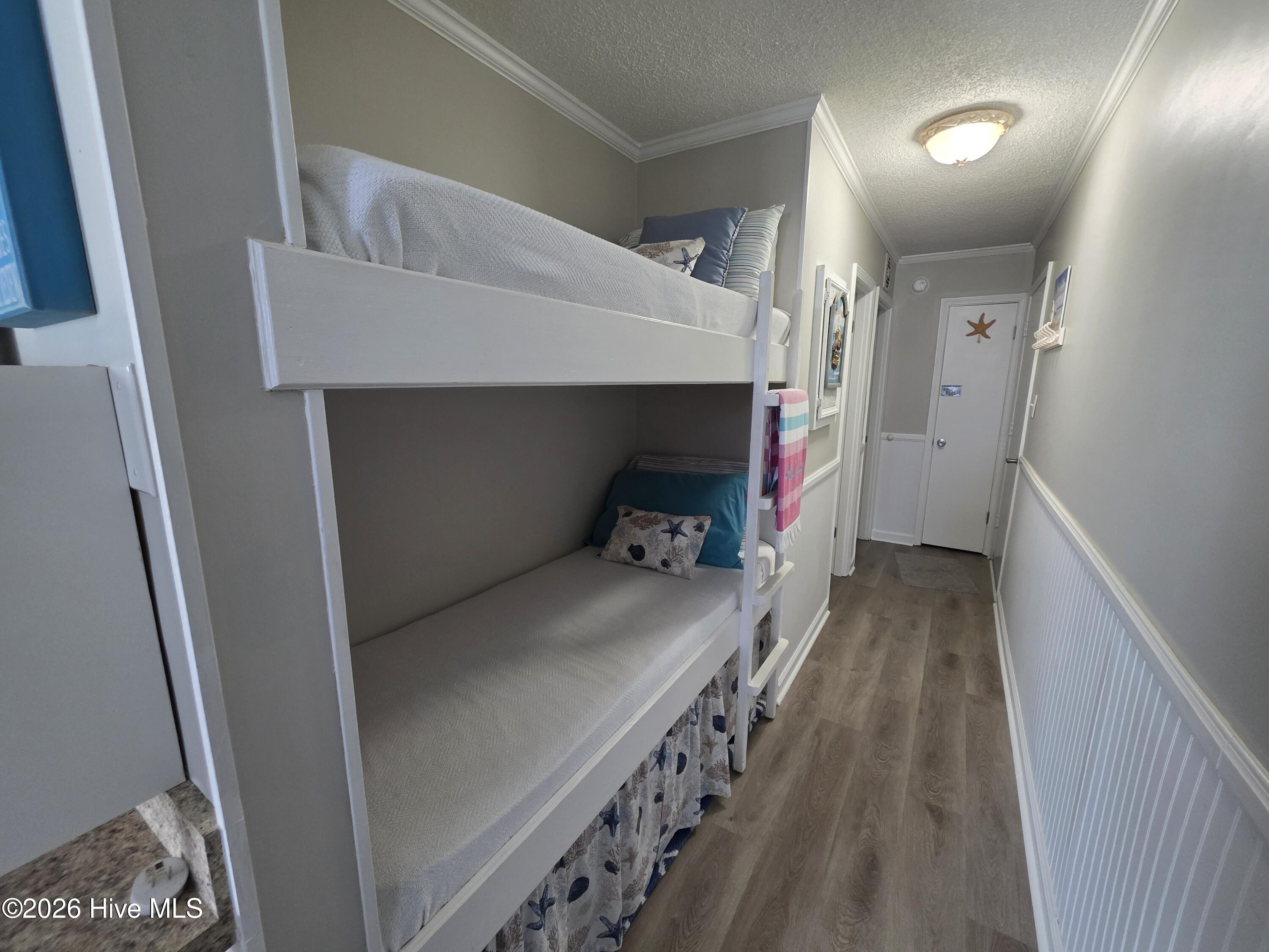 2224 New River Inlet Road, Unit 238 North Topsail Beach, NC 28460 - Photo 11 of 19 20260408_125857