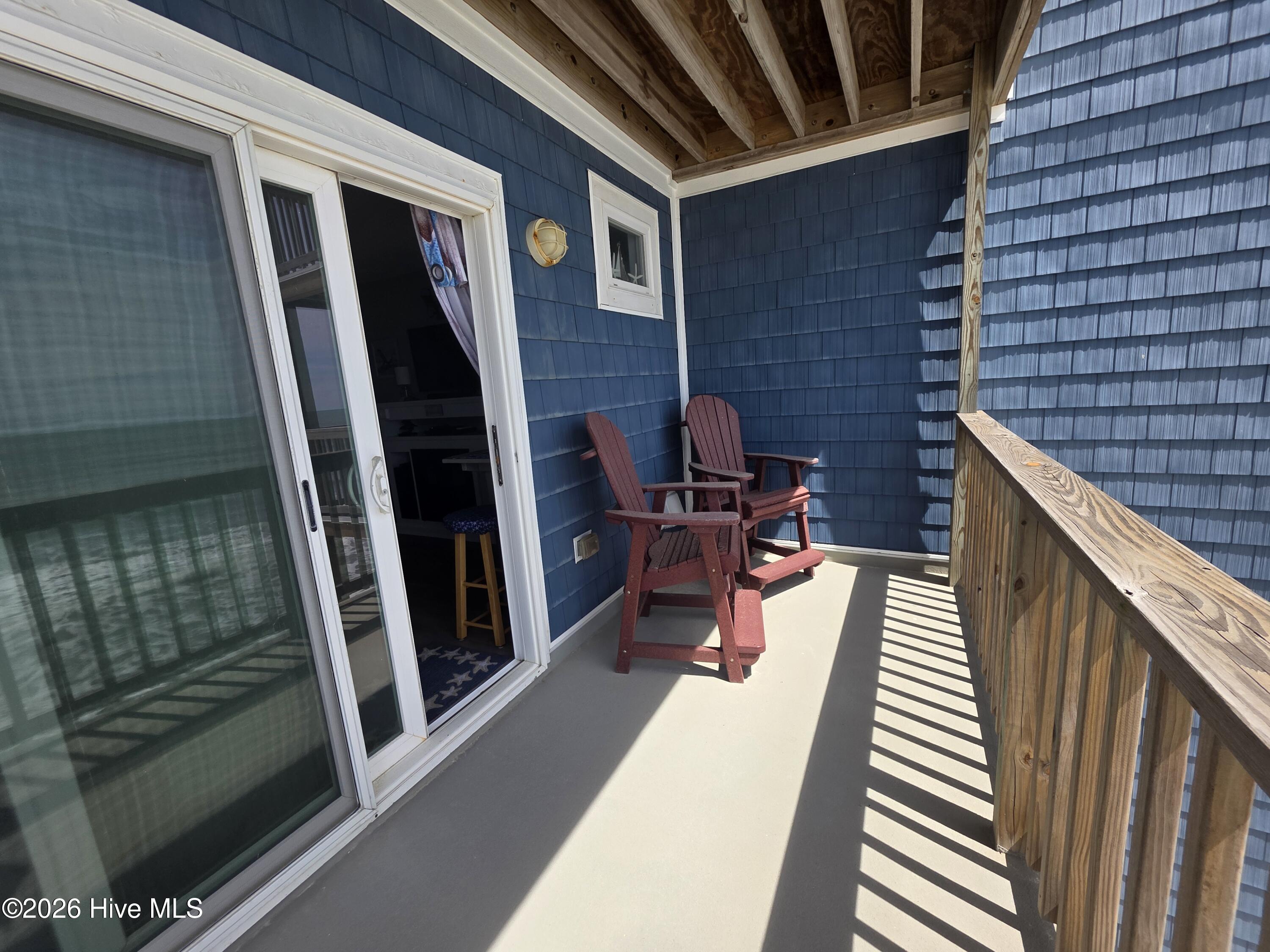 2224 New River Inlet Road, Unit 238 North Topsail Beach, NC 28460 - Photo 15 of 19 20260408_130107