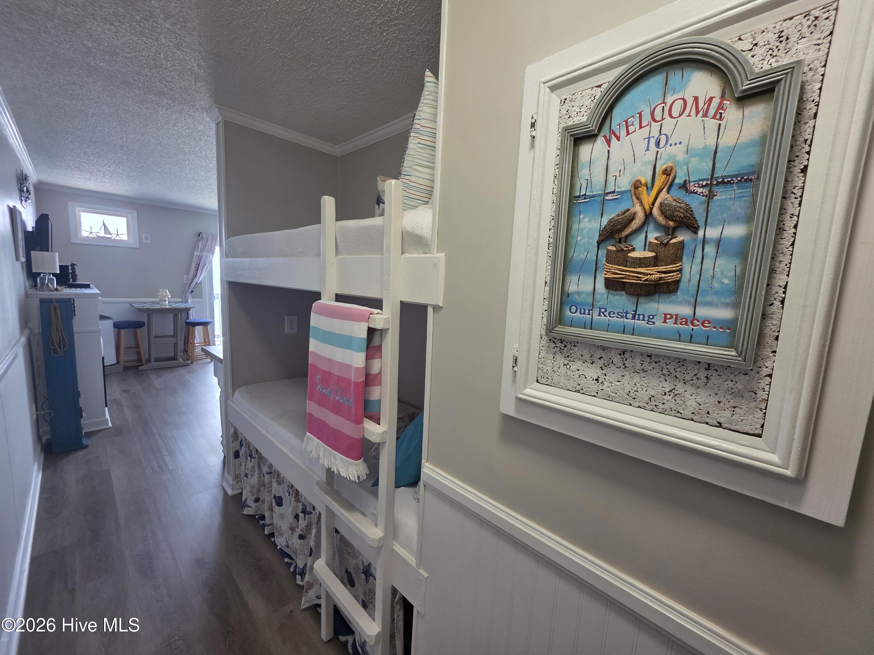 2224 New River Inlet Road, Unit 238 North Topsail Beach, NC 28460 - Photo 6 of 19 20260408_125847