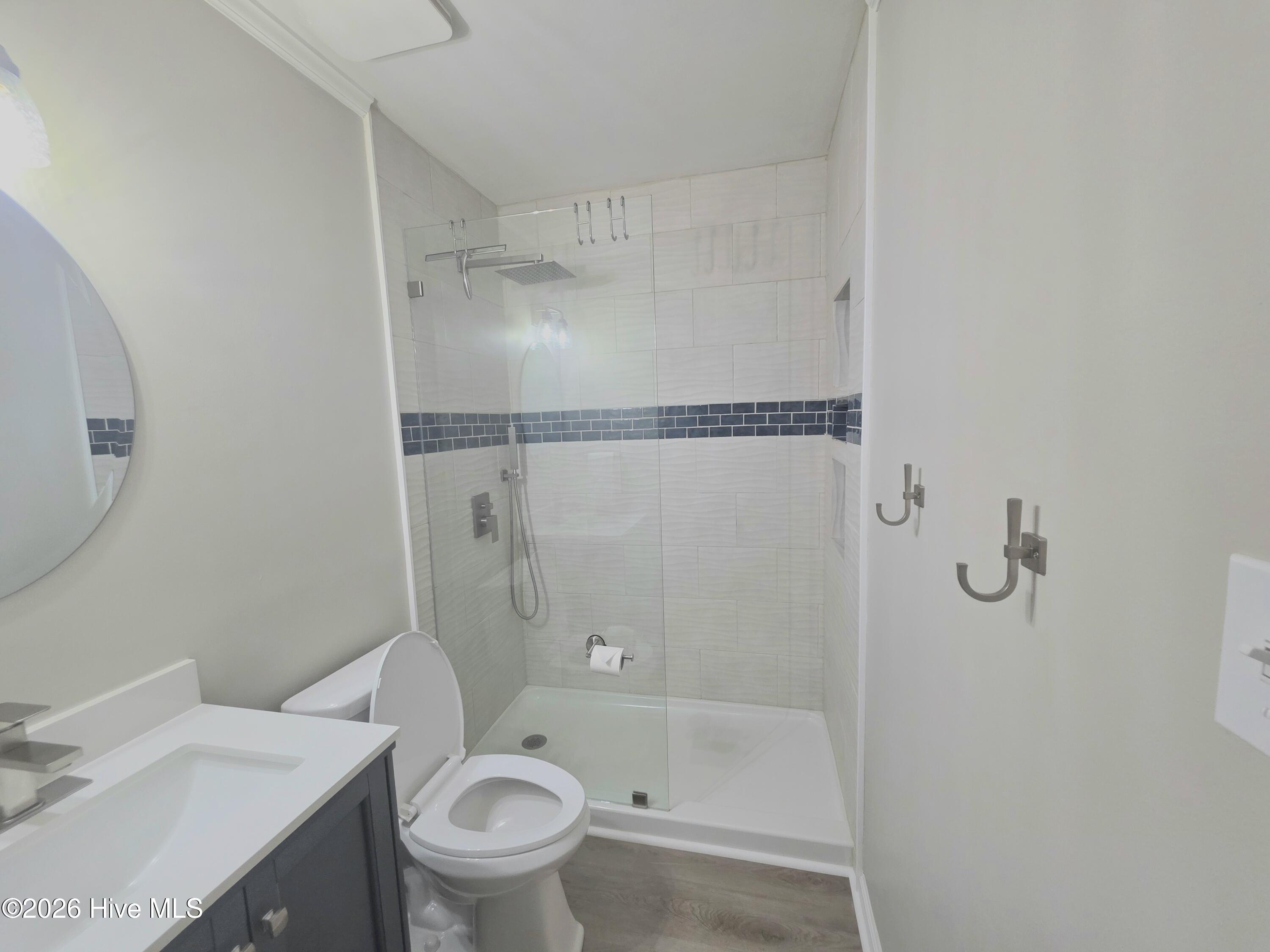 2224 New River Inlet Road, Unit 238 North Topsail Beach, NC 28460 - Photo 7 of 19 20260408_125741(1)