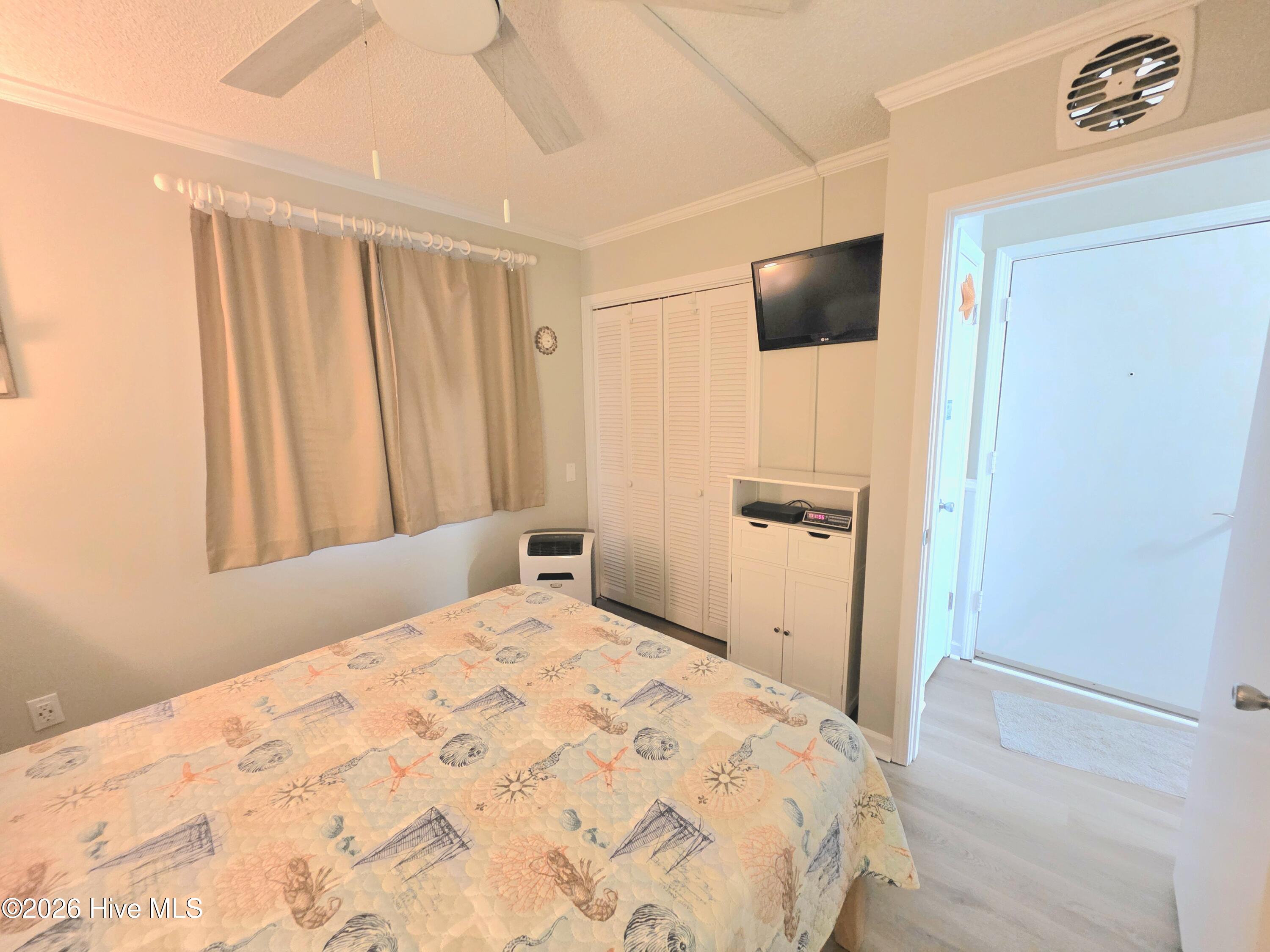 2224 New River Inlet Road, Unit 238 North Topsail Beach, NC 28460 - Photo 9 of 19 20260408_125711(1)