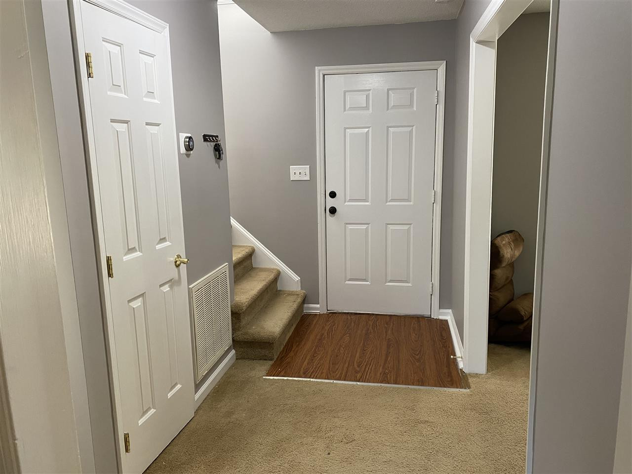304 Bentpine Drive Raleigh, NC 27603 - Photo 17 of 28 Photo 17