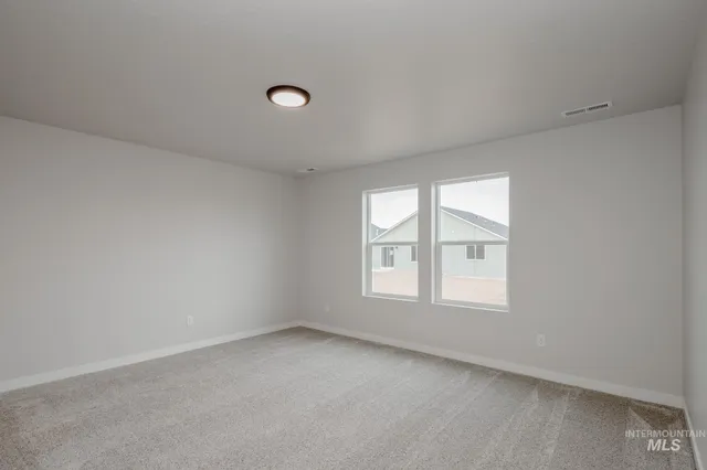 $465,990 | 3508 East Boxelder Drive, Nampa, ID 83686