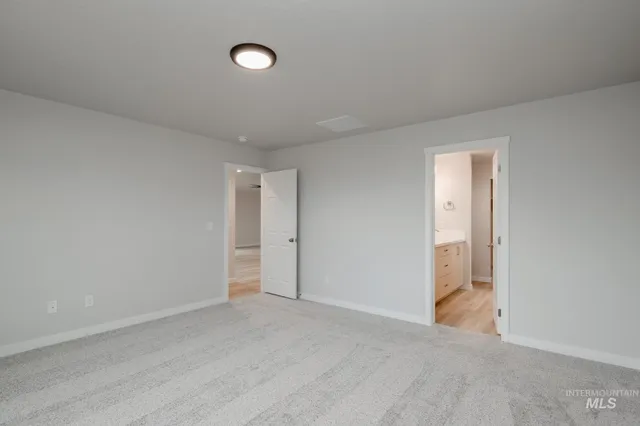 $465,990 | 3508 East Boxelder Drive, Nampa, ID 83686