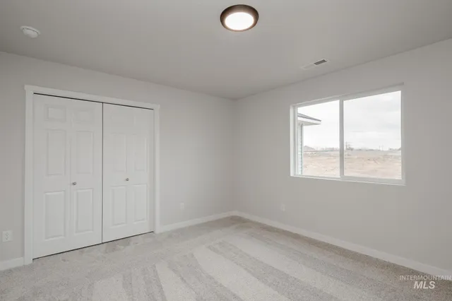 $465,990 | 3508 East Boxelder Drive, Nampa, ID 83686