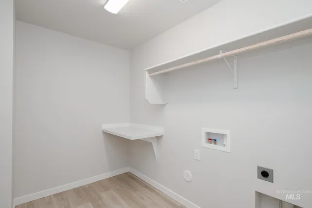 $465,990 | 3508 East Boxelder Drive, Nampa, ID 83686