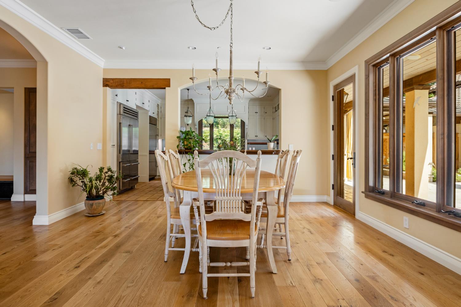 21374 Maidu Ridge Road Nevada City, CA 95959 - Photo 14 of 87