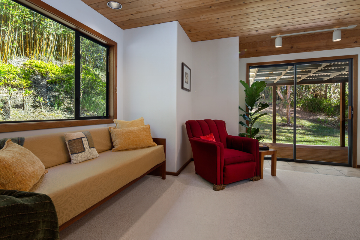 64-5300 Puukapu Street Kamuela, HI 96743 - Photo 11 of 26