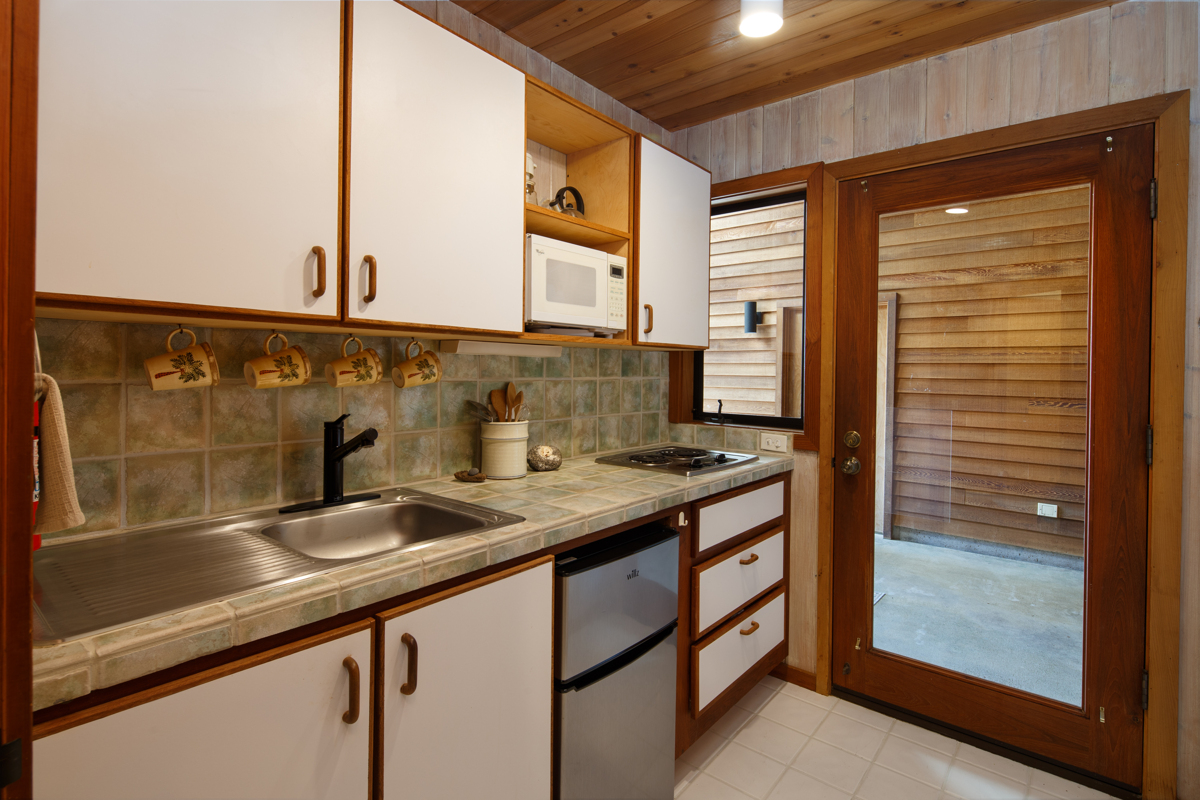 64-5300 Puukapu Street Kamuela, HI 96743 - Photo 12 of 26