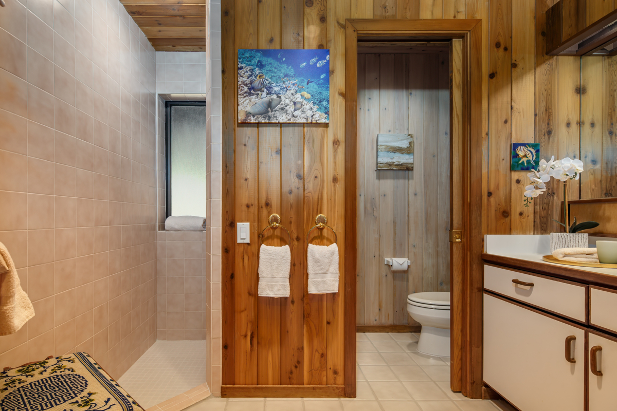 64-5300 Puukapu Street Kamuela, HI 96743 - Photo 13 of 26