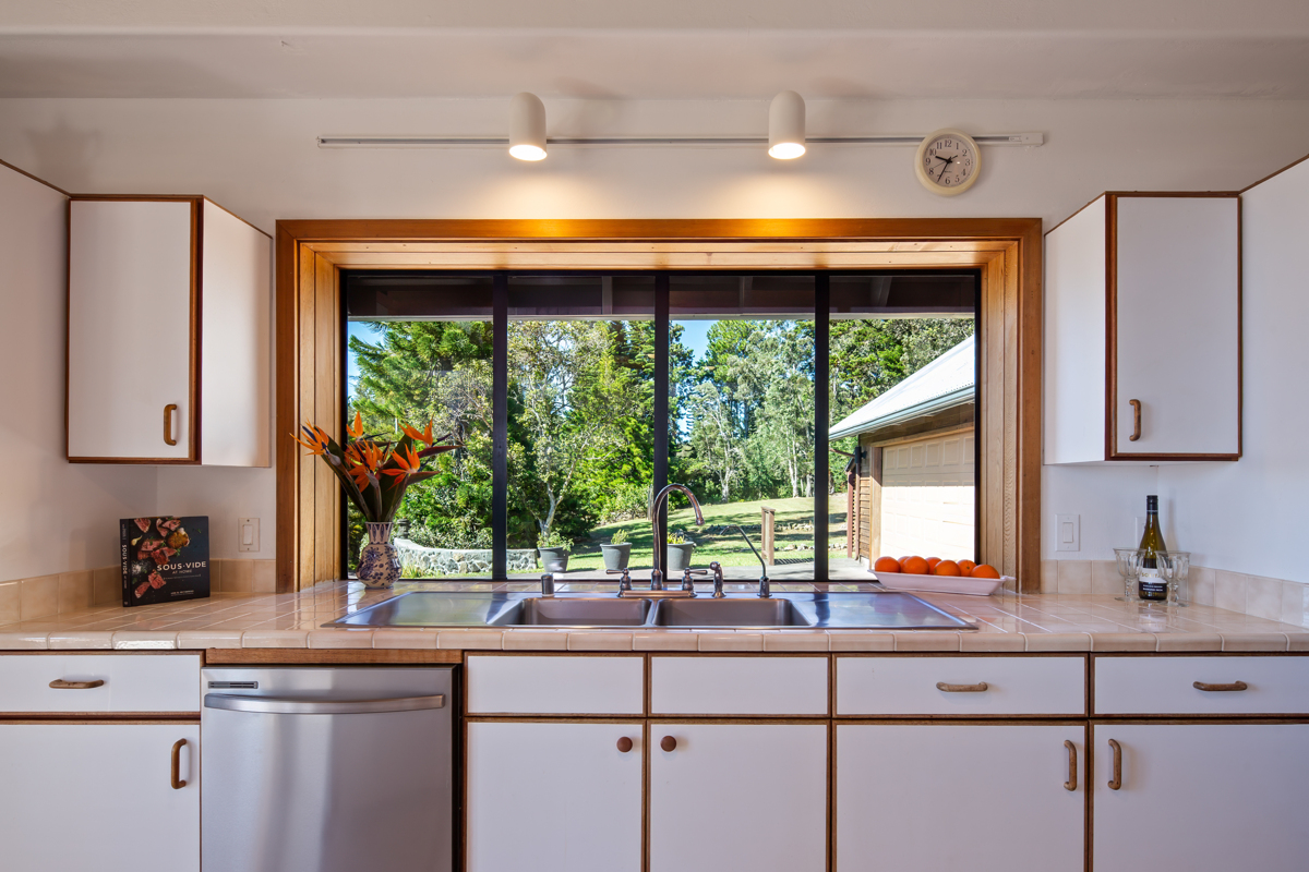 64-5300 Puukapu Street Kamuela, HI 96743 - Photo 16 of 26