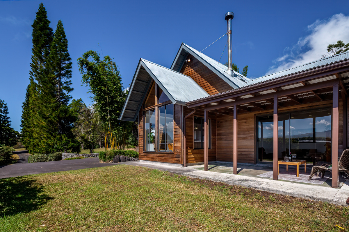 64-5300 Puukapu Street Kamuela, HI 96743 - Photo 17 of 26