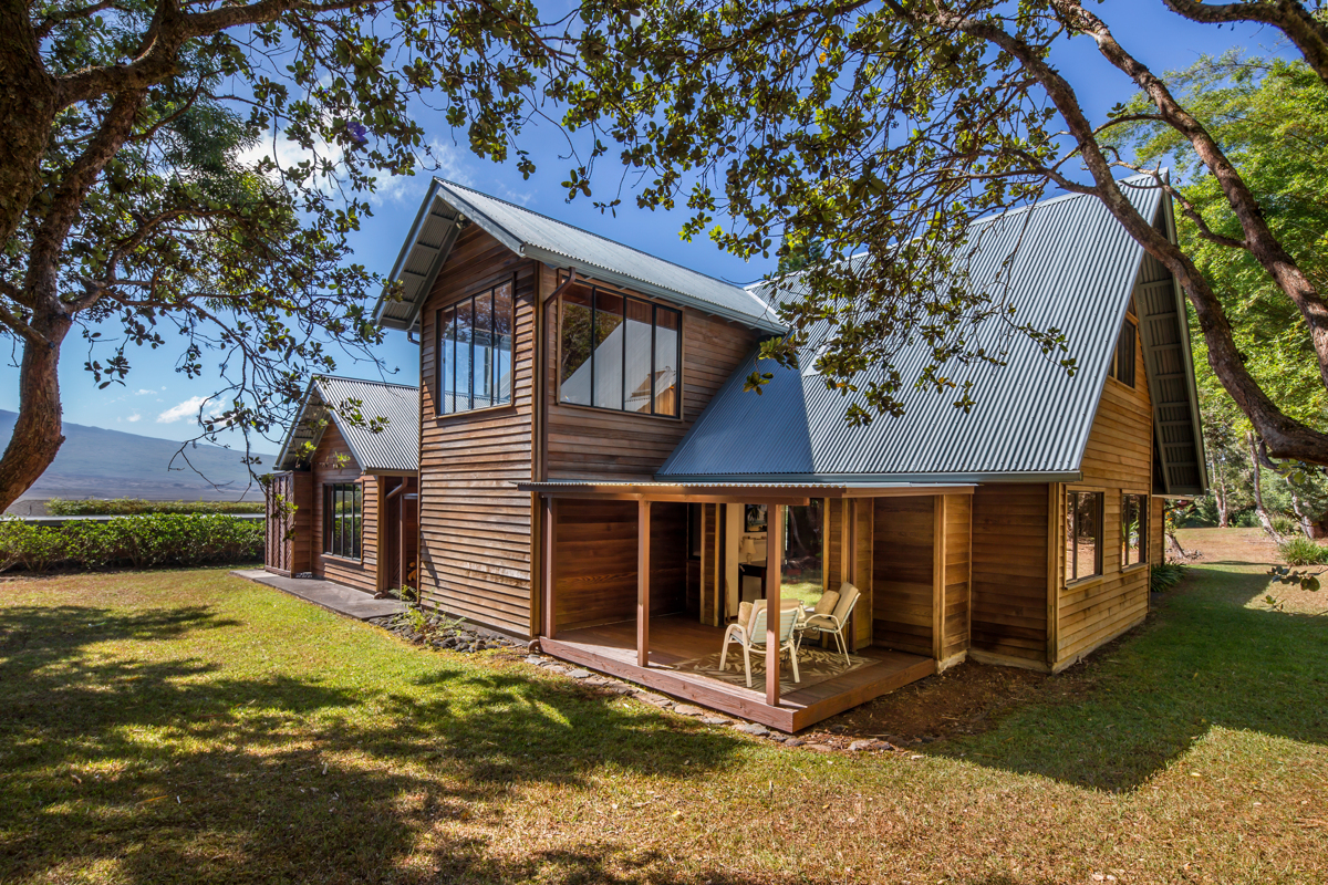 64-5300 Puukapu Street Kamuela, HI 96743 - Photo 18 of 26