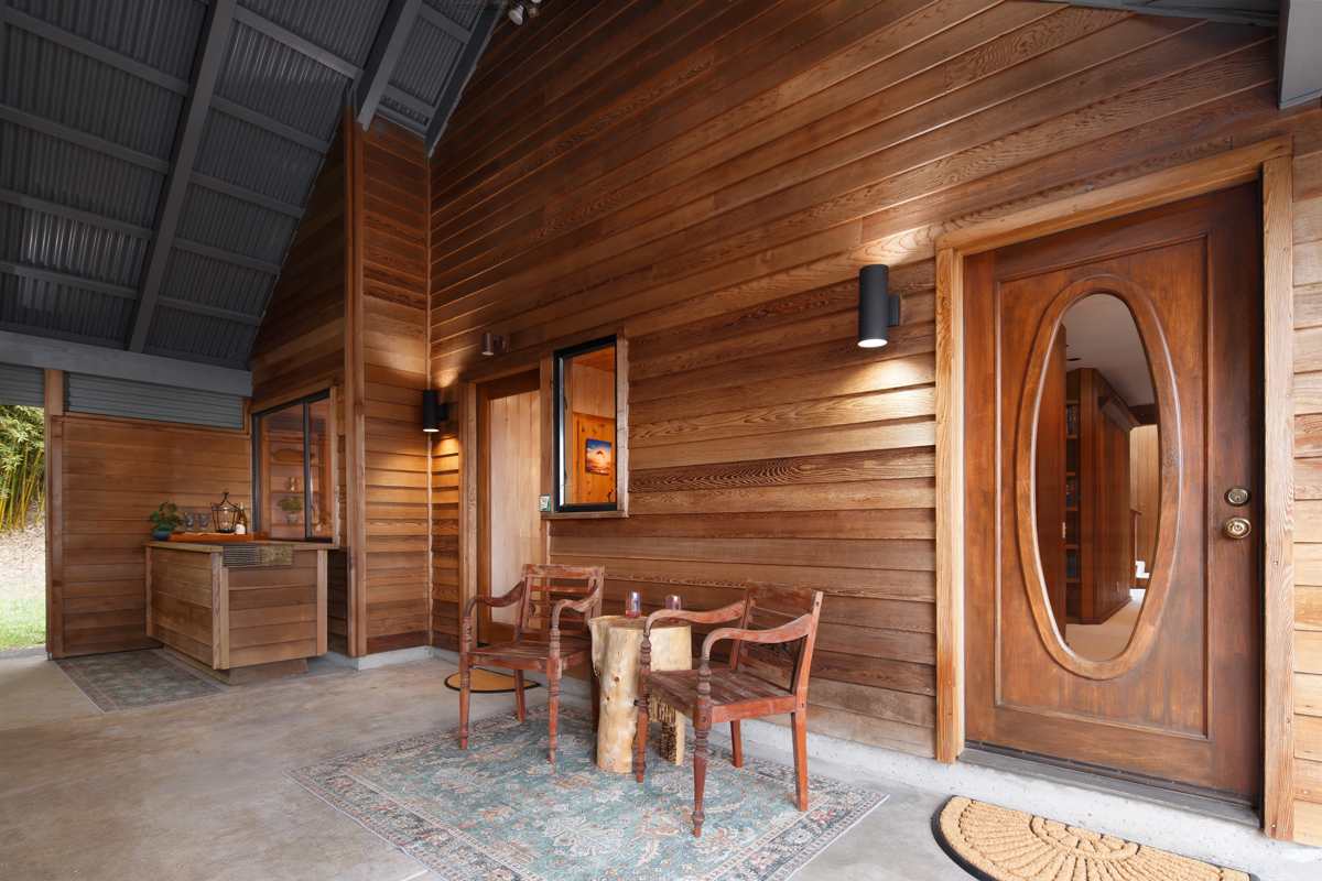 64-5300 Puukapu Street Kamuela, HI 96743 - Photo 19 of 26