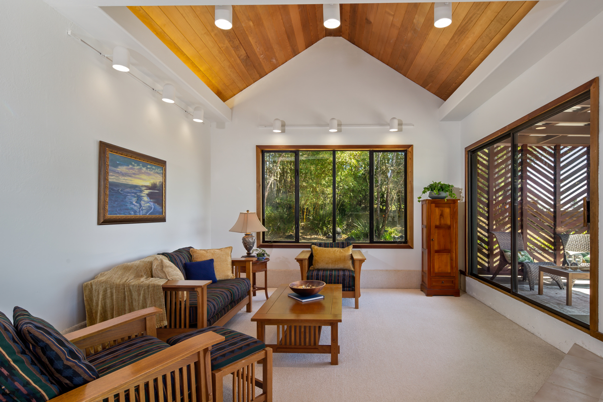 64-5300 Puukapu Street Kamuela, HI 96743 - Photo 22 of 26