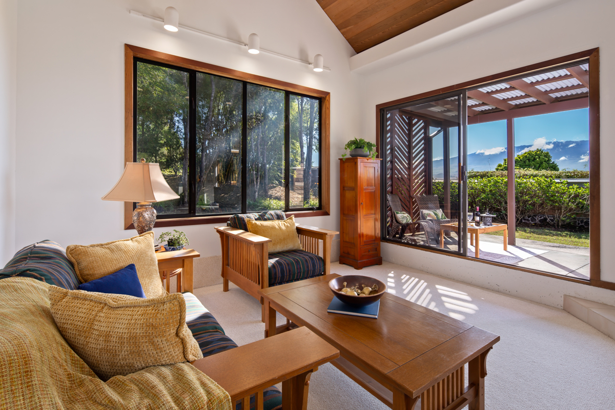 64-5300 Puukapu Street Kamuela, HI 96743 - Photo 23 of 26