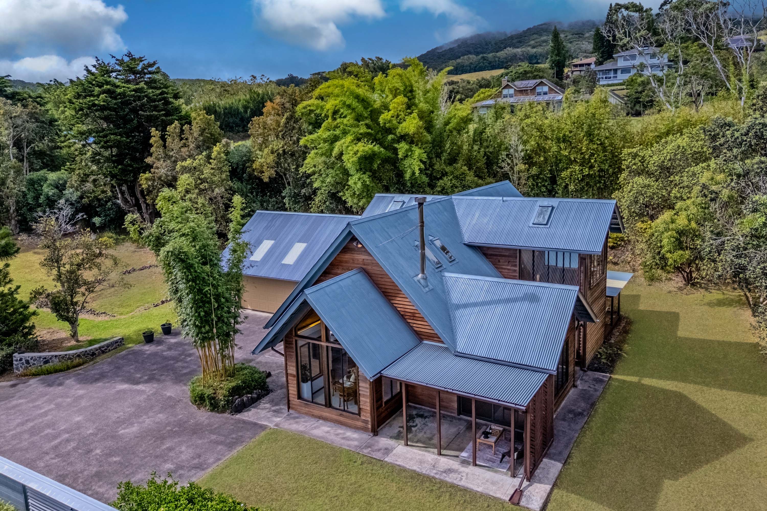 64-5300 Puukapu Street Kamuela, HI 96743 - Photo 24 of 26