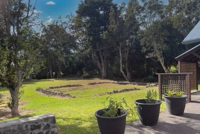 a view of sky from window