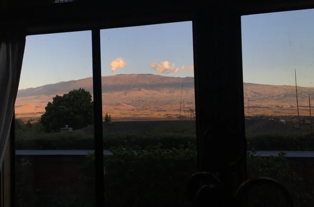 $1,400,000 | 64-5300 Puukapu Street, Kamuela, HI 96743