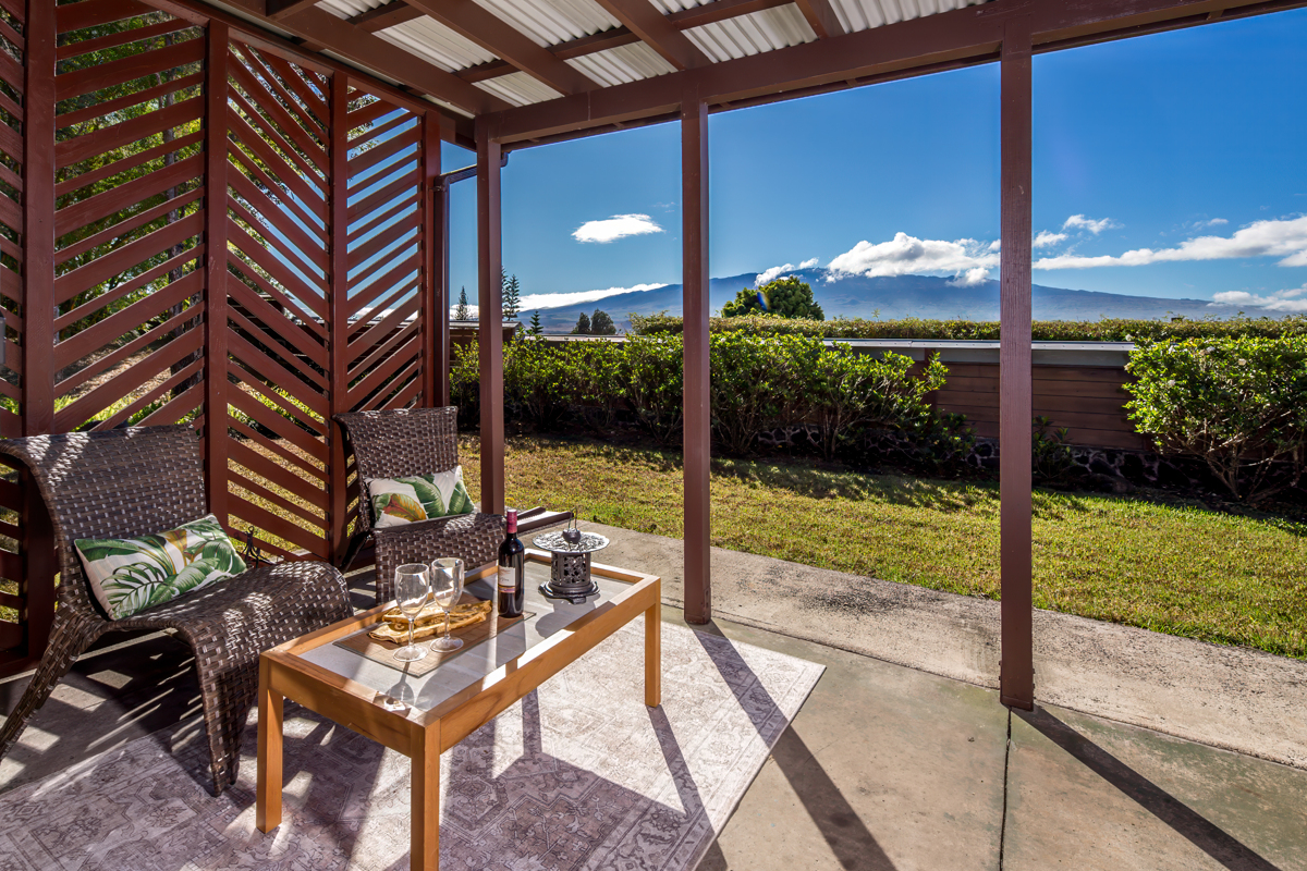 64-5300 Puukapu Street Kamuela, HI 96743 - Photo 3 of 26