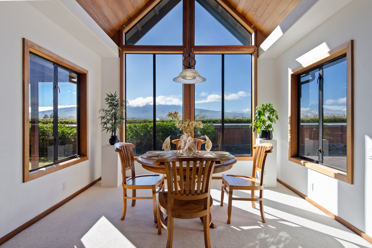 64-5300 Puukapu Street Kamuela, HI 96743 - Photo 4 of 26