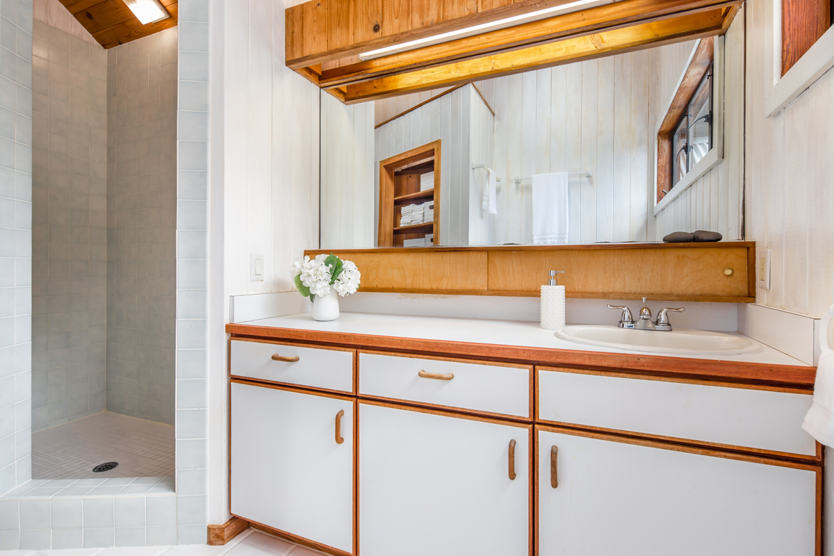 64-5300 Puukapu Street Kamuela, HI 96743 - Photo 7 of 26