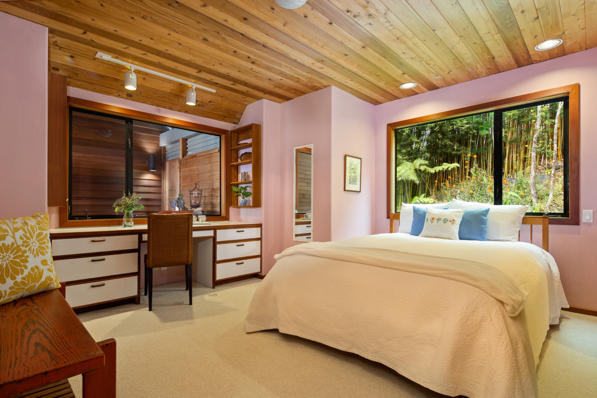 64-5300 Puukapu Street Kamuela, HI 96743 - Photo 9 of 26