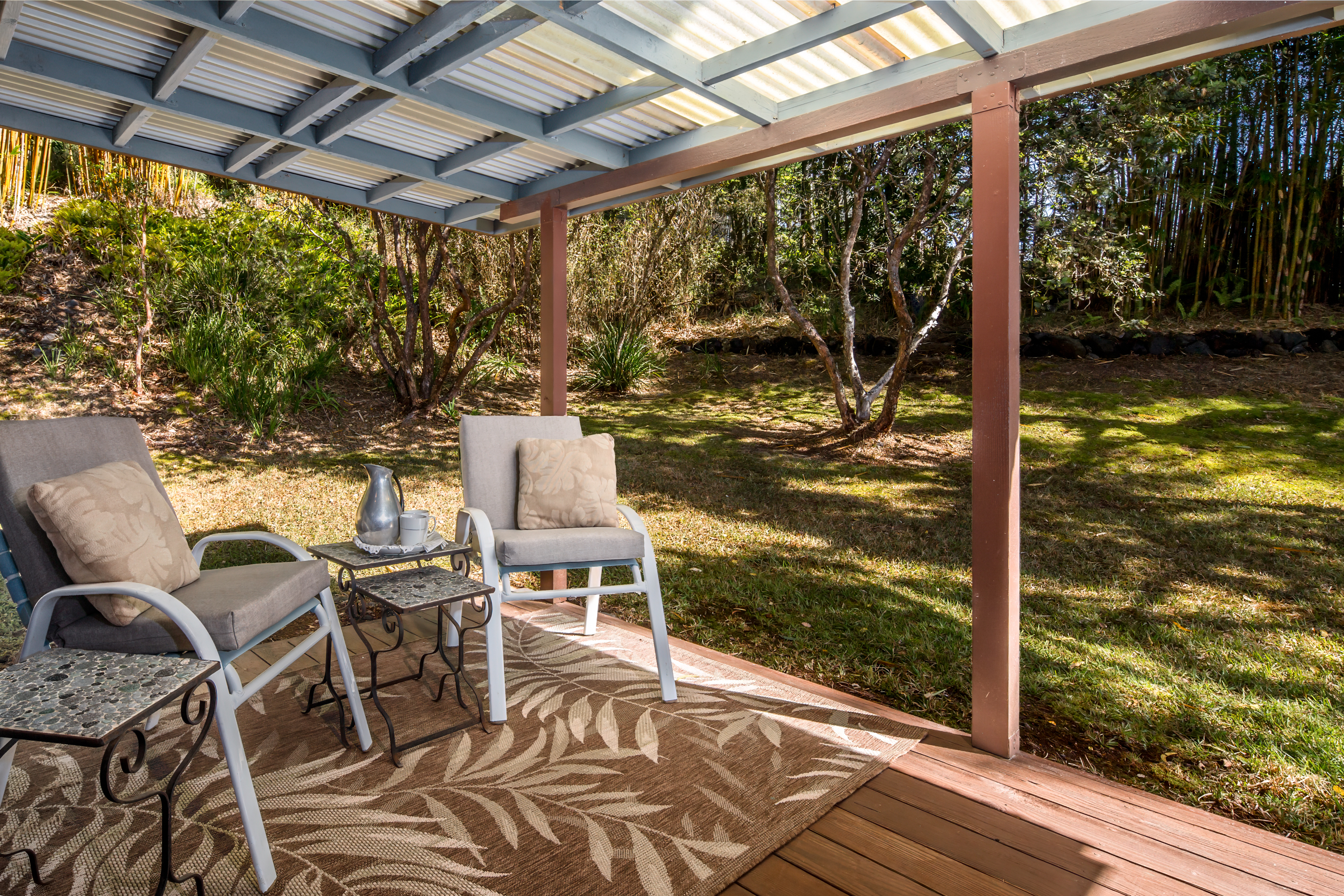 64-5300 Puukapu Street Kamuela, HI 96743 - Photo 10 of 26